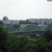 Mária Valéria híd (Esztergom-Štúrovo [Párkány])