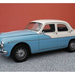 Alfa Romeo Egyéb — ~9.463.340 Ft (34.500 €) 01