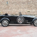 Bugatti Egyéb — ~294.635.339 Ft (1.066.000 €) 05