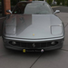 Ferrari 456 — ~20.387.031 Ft (74.900 €) 08