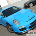 Porsche 911 — ~27.381.095 Ft (101.997 €) 05