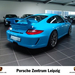 Porsche 911 — ~40.350.899 Ft (142.990 €) 03