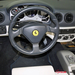 Ferrari 360 — ~21.373.258 Ft (77.000 €) 10