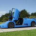 Bugatti EB110 Blue-01