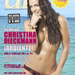 christina-dieckmann-urbe-bikini-venezuela01