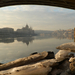 Ébredezés a Duna tükrében5