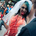 hayley-bride-zombie
