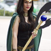 sd-shooter-lady-loki1