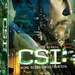 CSI S8