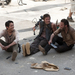a look behindthescenes of the walking dead 640 01