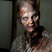 a look behindthescenes of the walking dead 640 08