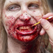 a look behindthescenes of the walking dead 640 20