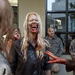a look behindthescenes of the walking dead 640 32