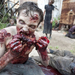 a look behindthescenes of the walking dead 640 31