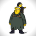 Simpsonized-Game-of-Thrones-Characters-3