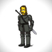Simpsonized-Game-of-Thrones-Characters-8