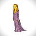 Simpsonized-Game-of-Thrones-Characters-9