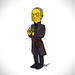 Simpsonized-Game-of-Thrones-Characters-11