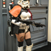storm-trooper2