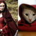 Game-Of-Thrones-Characters-as-Cats-1