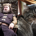 Game-Of-Thrones-Characters-as-Cats-3