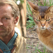 Game-Of-Thrones-Characters-as-Cats-14