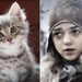 the-game-of-thrones-cast-as-cats01