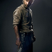 The Walking Dead - Season 4 - New Cast and Promotional Photos (1