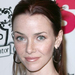 24-Sexy-Annie-Wersching-Gallery-14