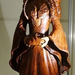 Portugáliai Szent Erzsébet