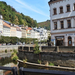 Album - Karlovy Vary