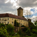 Schloss Wildberg