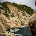 Album - Mallorca - Balear Island