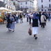 Assisi6