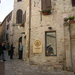 Assisi12 (6)