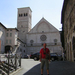 Assisi101 (2)