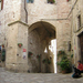 Assisi90