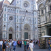 Firenze.
