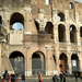 Colosseum (8)