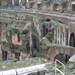 Colosseum (17)