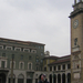 Bergamo (5)