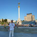 Kijev 2013 08 09-12 001