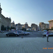 Kijev 2013 08 09-12 002