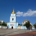Kijev 2013 08 09-12 045