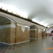 Kijev, metro (4)