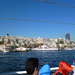 Istanbul 2013 nov.8-13 031