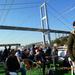 Istanbul 2013 nov.8-13 047