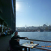 Istanbul 2013 nov.8-13 059