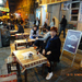 Istanbul 2013 nov.8-13 069