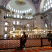 Istanbul 2013 nov.8-13 093